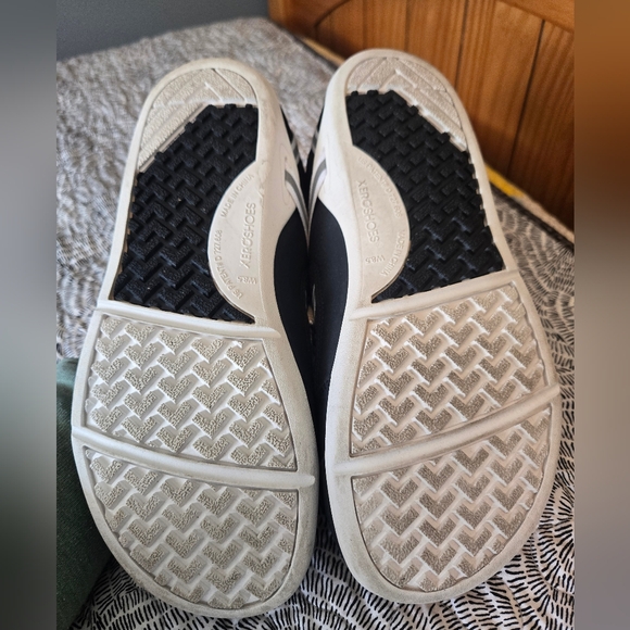 Xero Women's Prio 8.5 Shoes - Picture 5 of 6